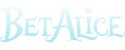 BetAlice logo